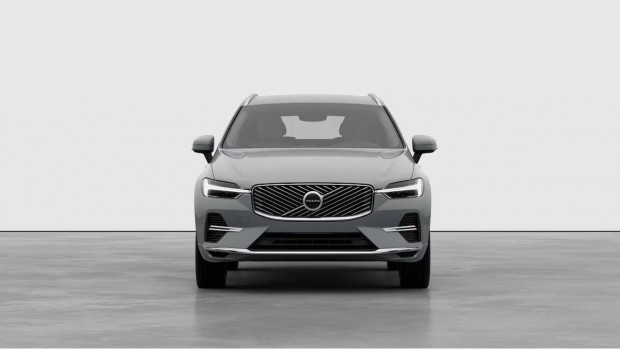 Volvo XC60 2.0 [T6] Plus Bright AWD Geartronic...